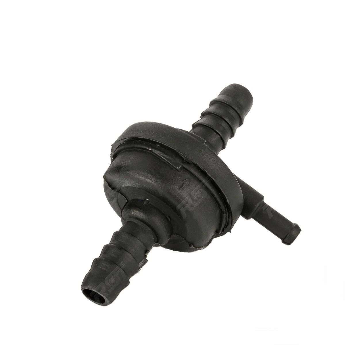 Opel Vectra B Vestanavuz Geri Dönüş Valfi Cabu