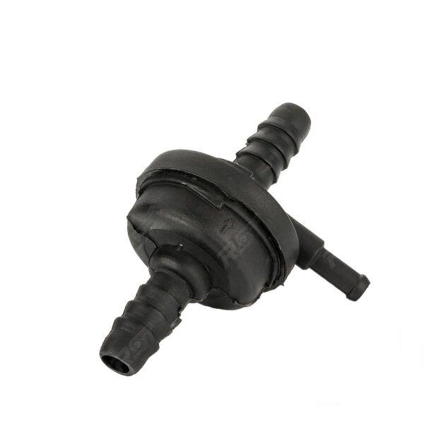 Opel Vectra B Vestanavuz Geri Dönüş Valfi Cabu