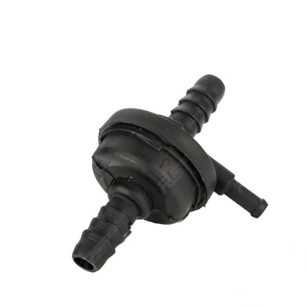 Opel Vectra B Vestanavuz Geri Dönüş Valfi Cabu