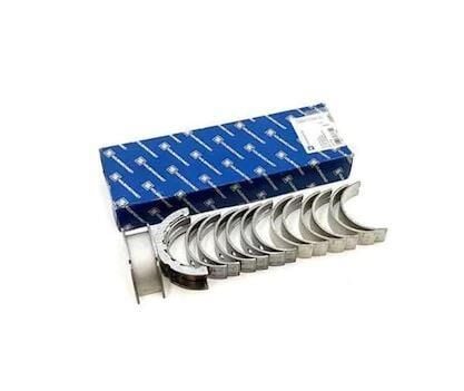 87393600 | Opel Vectra B X20Xev Benzinli Motor Ana Yatak Std Ölçü Kolbenschmidt Marka