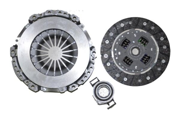 Opel Frontera A 2.2 Benzinli Debriyaj Seti Mecarm