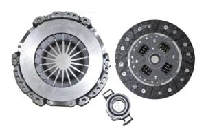 Opel Frontera A 2.2 Benzinli Debriyaj Seti Mecarm