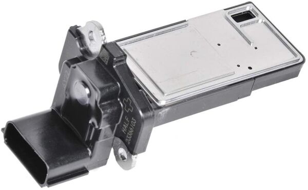 PSA (MOPAR) 23366103 Opel İnsignia B 1.5 1.6 Benzinli Hava Debimetresi Orijinal