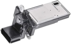 PSA (MOPAR) 23366103 Opel İnsignia B 1.5 1.6 Benzinli Hava Debimetresi Orijinal