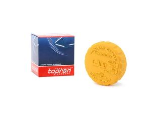 TOPRAN 202261756 | Opel Tigra B Su Bidon Kapağı
