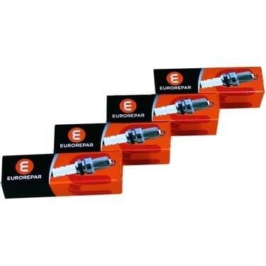 Opel Vectra A 2.0 8V Ateşleme Bujisi Kalın Paso Eurorepar