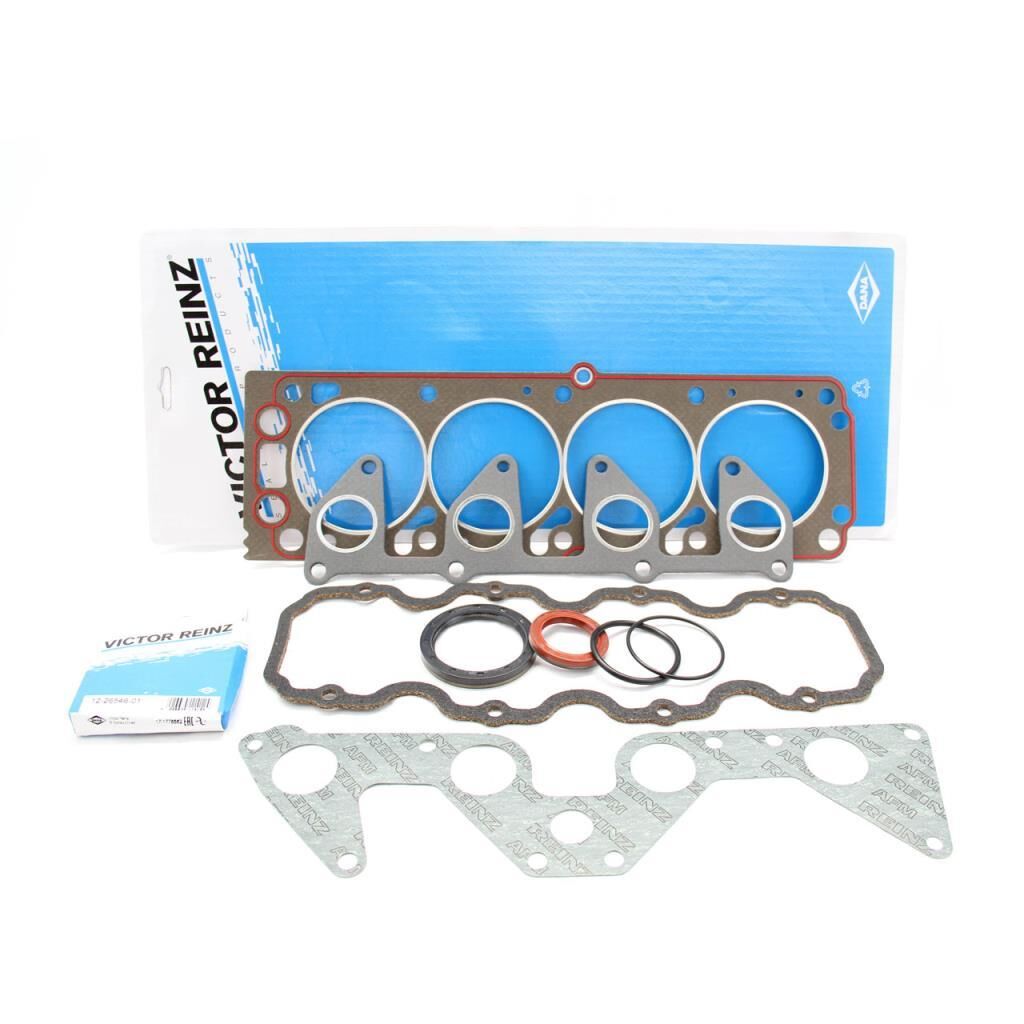 Opel Vectra A 2.0 Benzinli Üst Takım Conta Victor Reinz