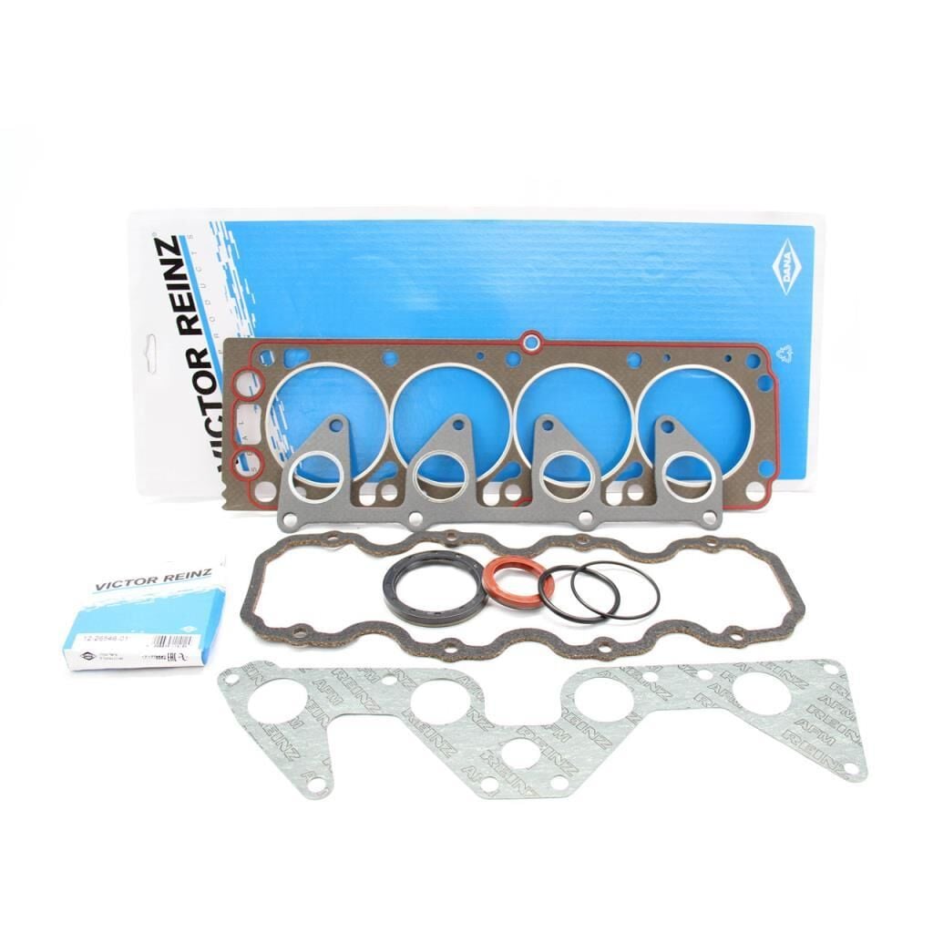 Opel Vectra A 2.0 Benzinli Üst Takım Conta Victor Reinz