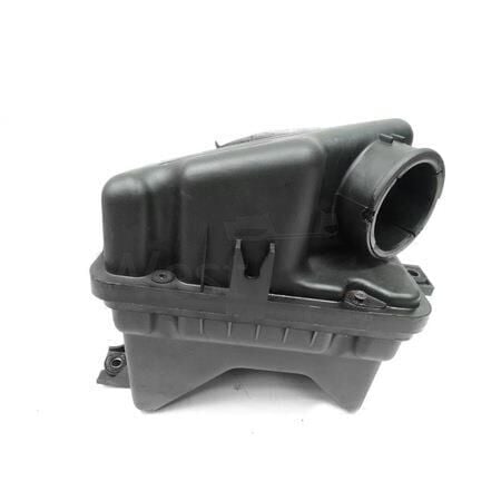 IOE-PSA (MOPAR) 96808164 | Chevrolet Aveo T255 Hava Filtre Kutusu Orijinal