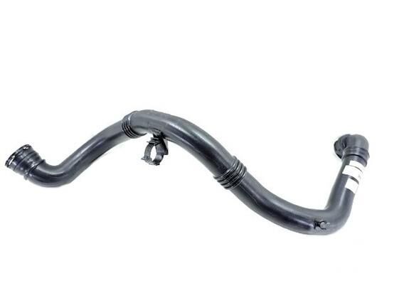 PSA (MOPAR) 39201785 Opel Astra K 1.4 Benzinli Turbo Çıkış Hortumu Orijinal