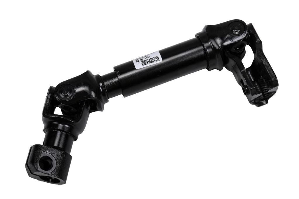 PSA (MOPAR) 13479746 Opel Astra K Direksiyon Mafsalı Orijinal