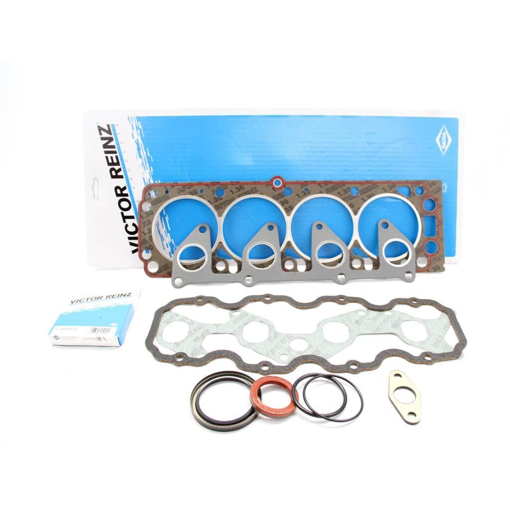 Opel Vectra A 1.8 Benzinli Üst Takım Conta Victor Reinz