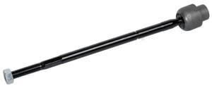 SWAPP 40-01886 | Opel Corsa C Rot Mili
