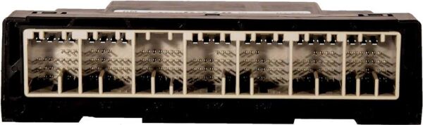 PSA (MOPAR) 13586278 Opel İnsignia A Gövde Kontrol Beyni Orijinal