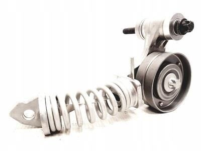 Opel Astra G Z14XEP Alternatör Gergi Kütüğü Komple BGA