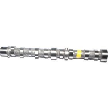 PSA (MOPAR) 55355574 Opel İnsignia A 1.6 Turbo Emme Eksantirik Mili Orijinal