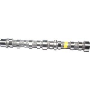 PSA (MOPAR) 55355574 Opel İnsignia A 1.6 Turbo Emme Eksantirik Mili Orijinal