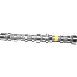 PSA (MOPAR) 55355574 Opel İnsignia A 1.6 Turbo Emme Eksantirik Mili Orijinal