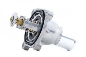 BGA CT5596 | Opel İnsignia A16LET Turbo Termostat