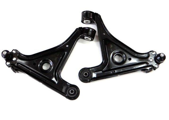 Opel Omega B Sağ Sol Salıncak Takım KAPİMSAN