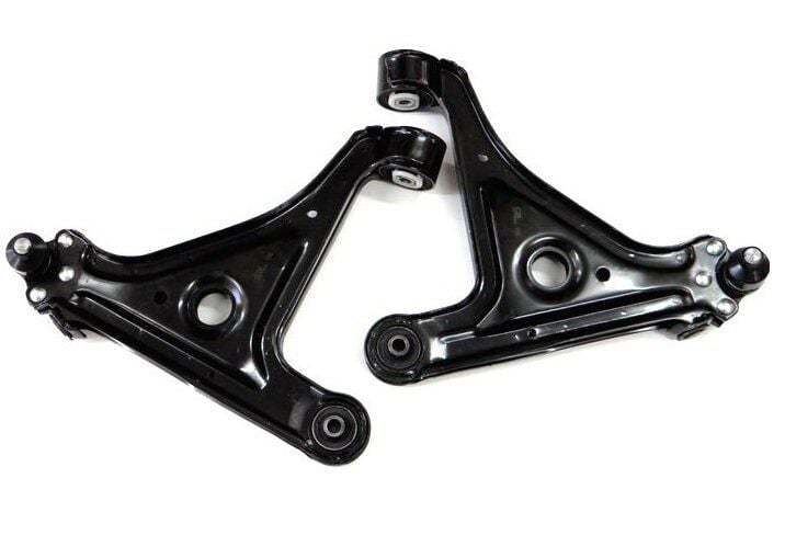 Opel Omega B Sağ Sol Salıncak Takım KAPİMSAN