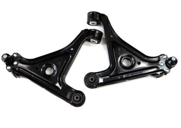 Opel Omega B Sağ Sol Salıncak Takım KAPİMSAN