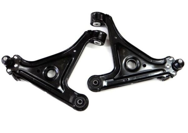 Opel Omega B Sağ Sol Salıncak Takım KAPİMSAN