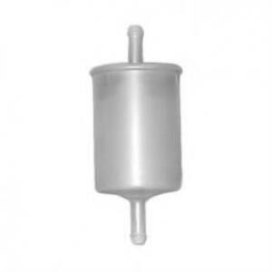 Opel Astra F Benzin Filtresi Sardes