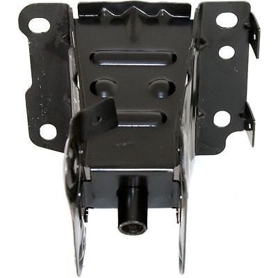 Opel Astra H Ön Tampon Demir Bağlantısı Sağ