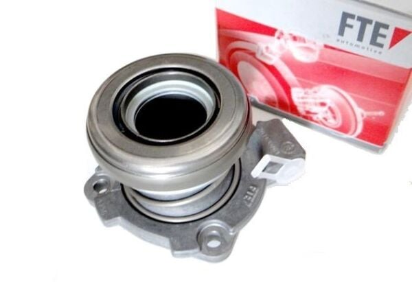 Opel Astra J 1.3 / 1.6 Hidrolik Debriyaj Rulmanı Fte