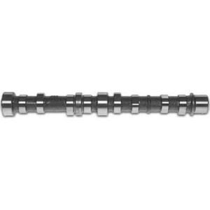 PSA (MOPAR) 55355577 Opel İnsignia A 1.6 Turbo Eksoz Eksantirik Mili Orijinal