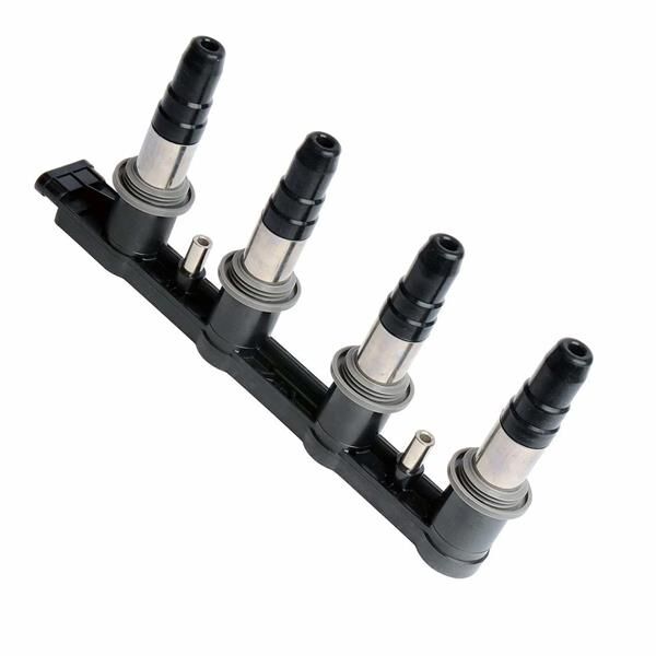 PSA (MOPAR) 96476979 Chevrolet Aveo 1.4 1.6 16V Ateşleme Bobini 2009-2011 Orijinal