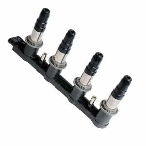 PSA (MOPAR) 96476979 Chevrolet Aveo 1.4 1.6 16V Ateşleme Bobini 2009-2011 Orijinal