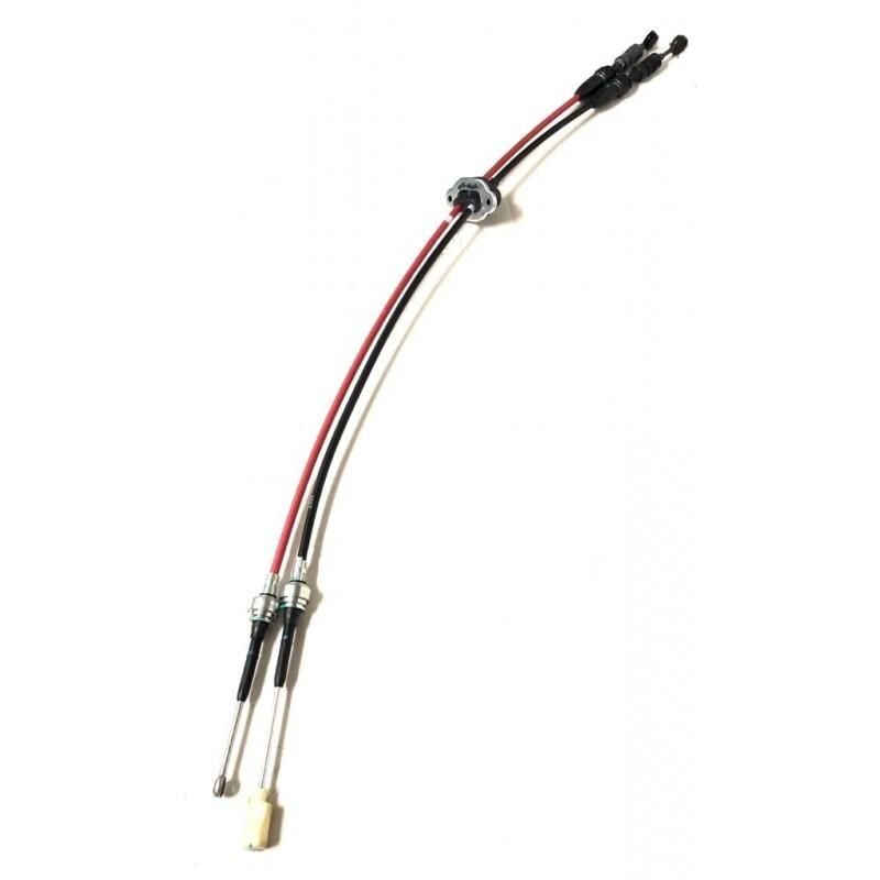 KORE 96331519 | Chevrolet Kalos Vites Teli B12S1 Benzinli Motor