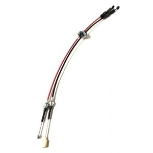 KORE 96331519 | Chevrolet Kalos Vites Teli B12S1 Benzinli Motor