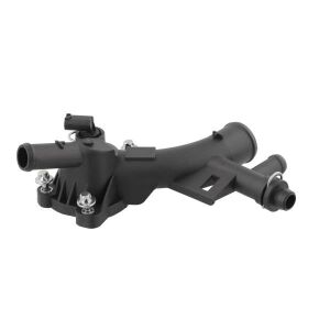 Chevrolet Trax 1.4 Turbo Termostat Gövdesi 1.4 Vema Marka