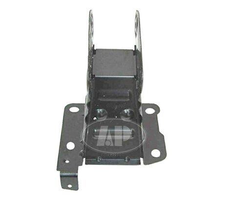 Opel Astra H Ön Tampon Demir Bağlantısı Sol