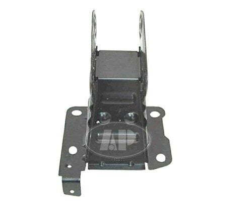 Opel Astra H Ön Tampon Demir Bağlantısı Sol