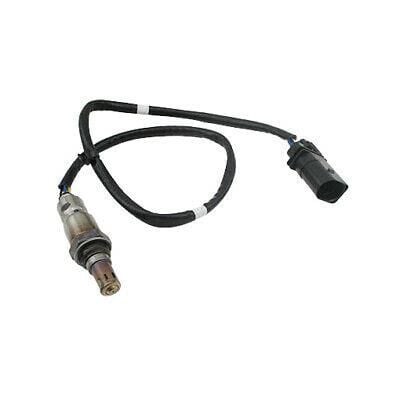 PSA (MOPAR) 55581760 Opel Corsa E 1.3 Dizel Oksijen Sensörü 1. Konum Orijinal