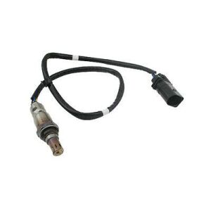 PSA (MOPAR) 55581760 Opel Corsa E 1.3 Dizel Oksijen Sensörü 1. Konum Orijinal