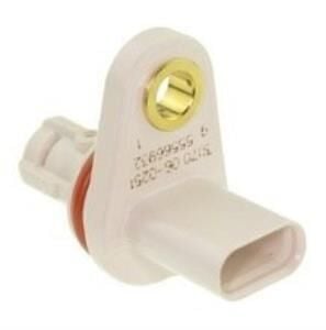 PSA (MOPAR) 55566932 Opel Meriva B Eksantirik Devir Sensörü A14XER A14NET Orijinal