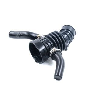 IOE-PSA (MOPAR) 96813397 | CHEVROLET Aveo Hava Filtre Hortumu Orijinal