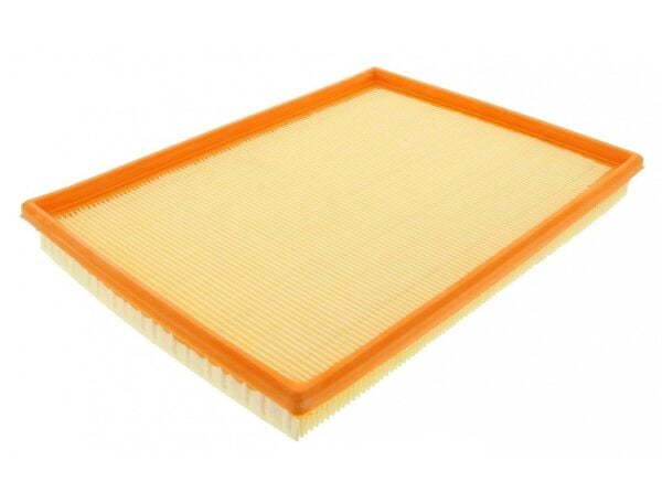 Opel Astra F Hava Filtresi Sardes