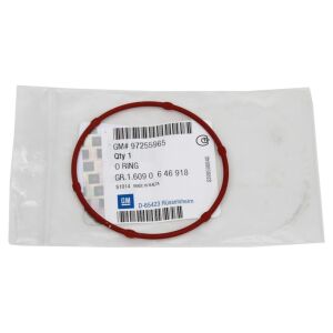 PSA (MOPAR) 97255965 Opel Combo C 1.7 Dizel Yağ Pompa Oringi Orijinal