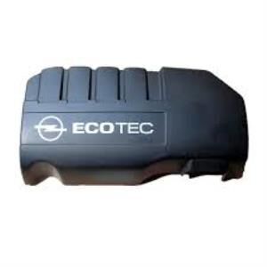 Opel Corsa C 1.3 Dizel Ecotec Kapağı