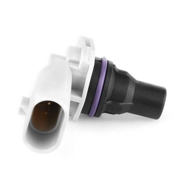DELPHI SS10727-12B1 | Opel Astra J 1.3 Eksantrik Devir Sensörü Delphi