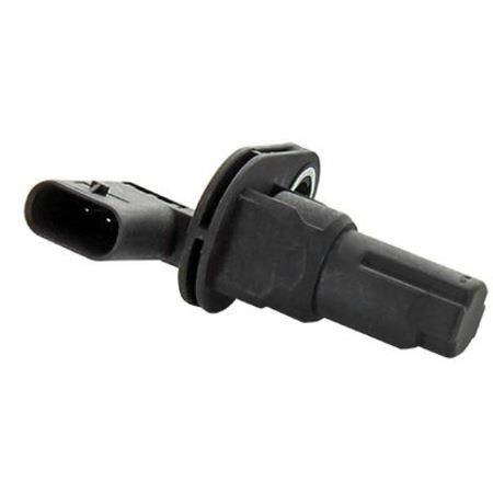 PSA (MOPAR) 55583256 Opel Corsa E 1.3 Dizel Krank Devir Sensörü Orijinal