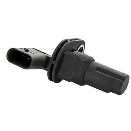 PSA (MOPAR) 55583256 Opel Corsa E 1.3 Dizel Krank Devir Sensörü Orijinal