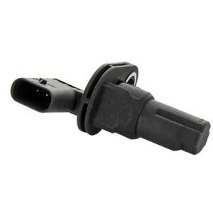 PSA (MOPAR) 55583256 Opel Corsa E 1.3 Dizel Krank Devir Sensörü Orijinal