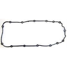 Opel Astra G Karter Contası X16Xel-Z16Xe Bga